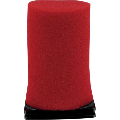 UNI FILTER NU1416ST Uni Filter Replacement Oem Air Filter - Pre-Cleaner - Ktm Nu-1416St