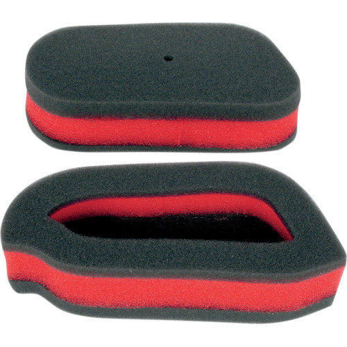 Uni Filter Replacement Oem Air Filter - Honda Nu-4070