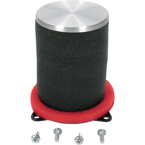 Uni Filter Replacement Oem Air Filter - Suzuki Nu-2453