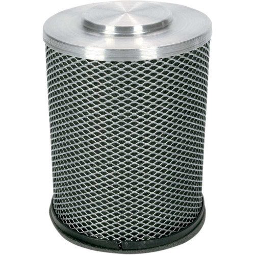 UNI FILTER NU4049 Uni Filter Replacement Oem Air Filter - Honda Nu-4049