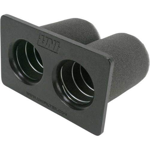 UNI FILTER NU7307 Uni Filter Replacement Oem Air Filter - Bmw Nu-7307