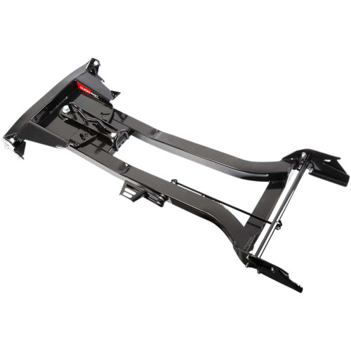 KIMPEX 373995 Kimpex Click N' Go 1.5 Plow Push Frame - Atv 373995