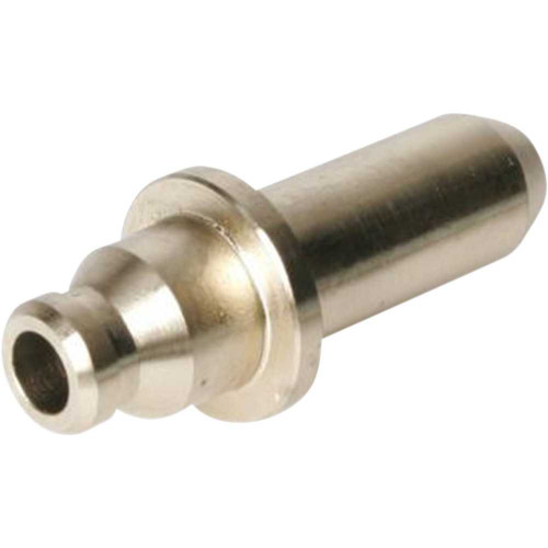 KIBBLEWHITE 304069 Kibblewhite Intake/Exhaust Valve Guide 30-4069