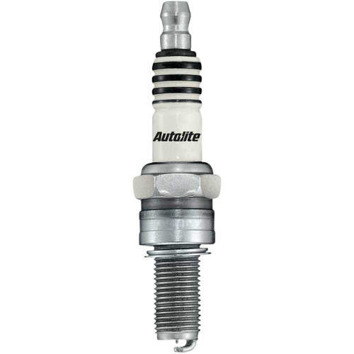 AUTOLITE XS4302 Autolite Spark Plug - Xs4302 Xs4302