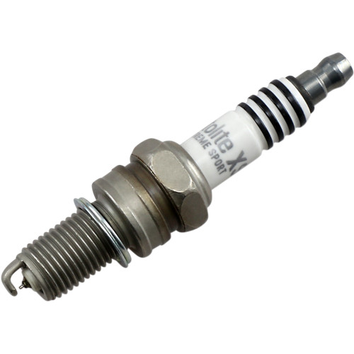 Autolite Spark Plug - Xs4162 Xs4162