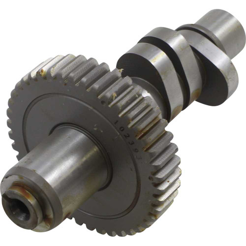 ANDREWS 212358 Andrews Camshaft - B2 Grind 212358
