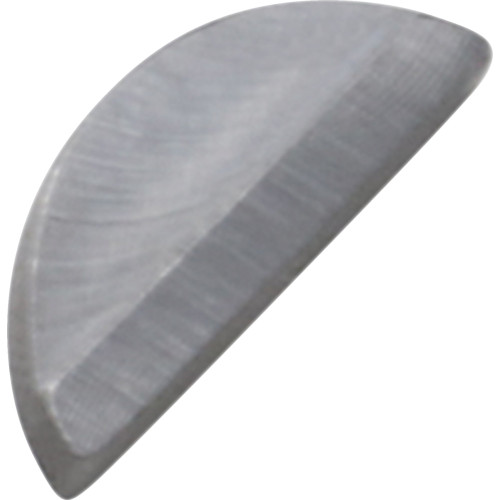 Fett Brothers Offset Timing Key - Arctic Cat Ctw020