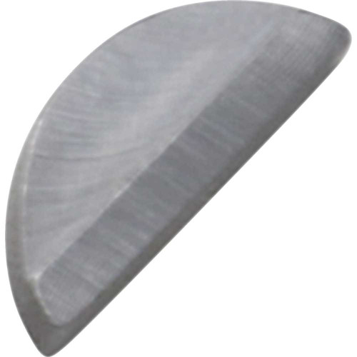 FETT BROTHERS CTW020 Fett Brothers Offset Timing Key - Arctic Cat Ctw020