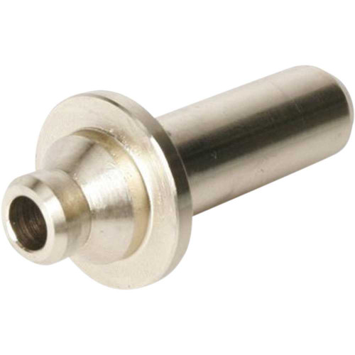 KIBBLEWHITE 303030 Kibblewhite Valve Guide 30-3030