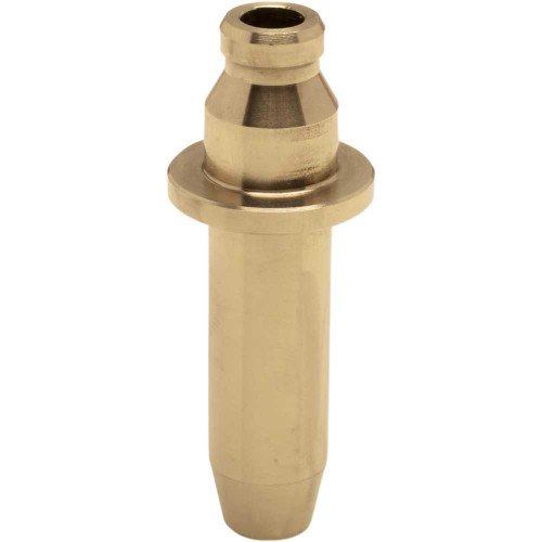 KIBBLEWHITE 303120 Kibblewhite Intake/Exhaust Valve Guide 30-3120