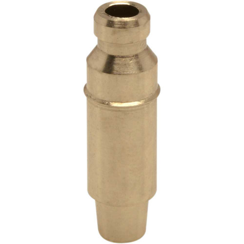 KIBBLEWHITE 4040120 Kibblewhite Valve Guide 40-40120