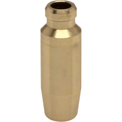 KIBBLEWHITE 4040670 Kibblewhite Valve Guide 40-40670