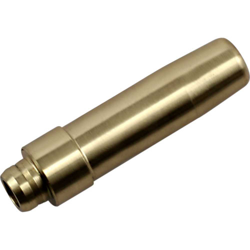 KIBBLEWHITE 9696280 Kibblewhite Exhaust Valve Guide 96-96280