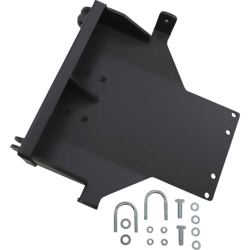 MOOSE UTILITY 4580PF Moose Utility Rm5 Plow Mount - Arctic Cat 4580Pf