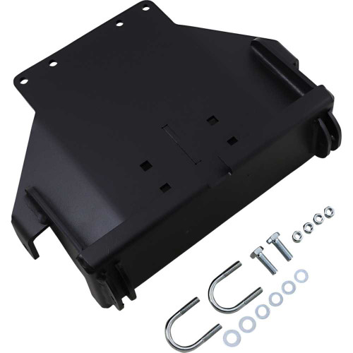 MOOSE UTILITY 4581PF Moose Utility Rm5 Plow Mount - Arctic Cat 4581Pf