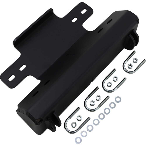 MOOSE UTILITY 4534PF Moose Utility Rm5 Plow Mount - Cf Moto 4534Pf