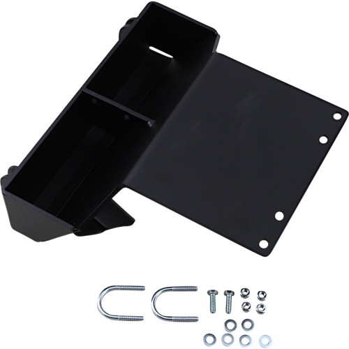 Moose Utility Rm5 Plow Mount - Cf Moto 4477Pf