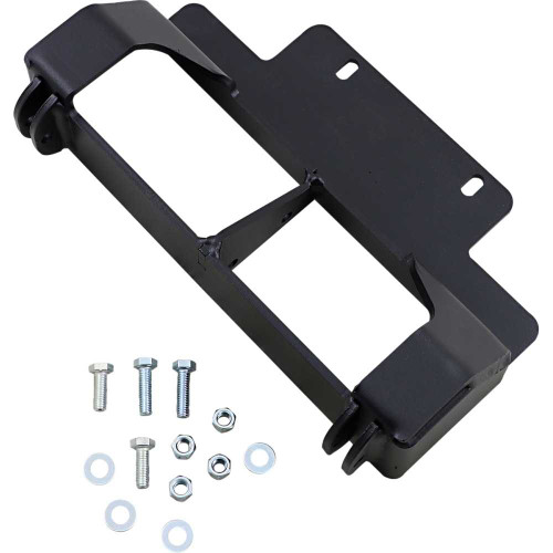MOOSE UTILITY 4492PF Moose Utility Rm5 Plow Mount - Kawasaki 4492Pf