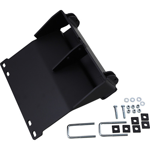 Moose Utility Rm5 Plow Mount - Teryx 4484Pf