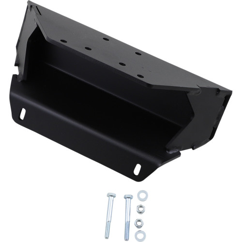 Moose Utility Rm5 Plow Mount - Mahindra 4461Pf