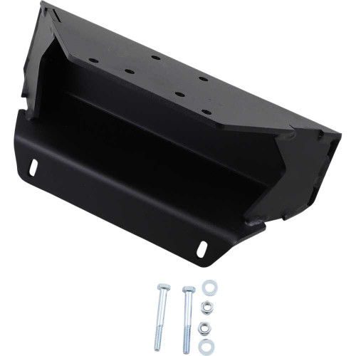 MOOSE UTILITY 4461PF Moose Utility Rm5 Plow Mount - Mahindra 4461Pf
