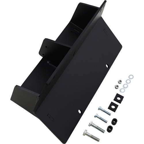 Moose Utility Rm5 Plow Mount - Polaris 4457Pf