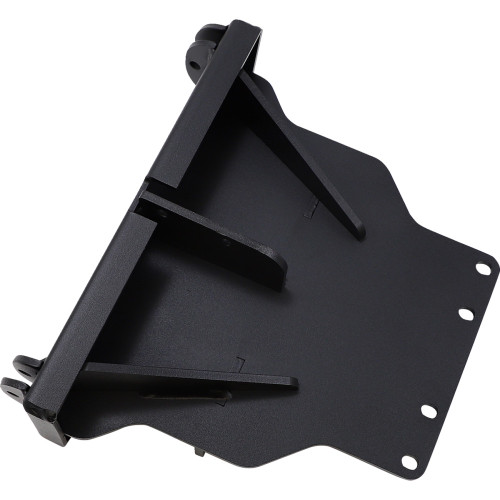 Moose Utility Rm5 Plow Mount - Polaris 4583Pf