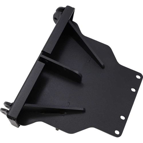 MOOSE UTILITY 4583PF Moose Utility Rm5 Plow Mount - Polaris 4583Pf