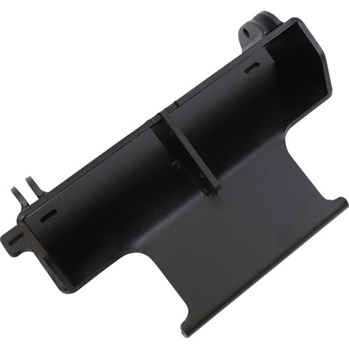 Moose Utility Rm5 Plow Mount - Suzuki 4523Pf