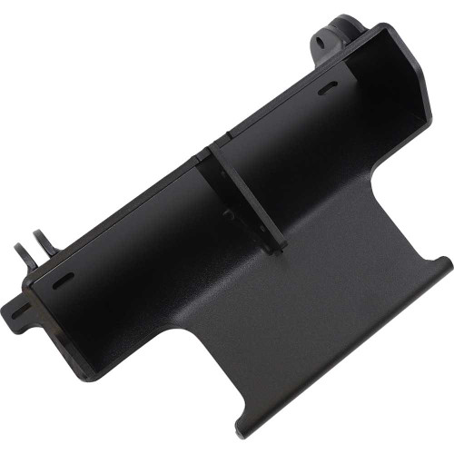 MOOSE UTILITY 4523PF Moose Utility Rm5 Plow Mount - Suzuki 4523Pf