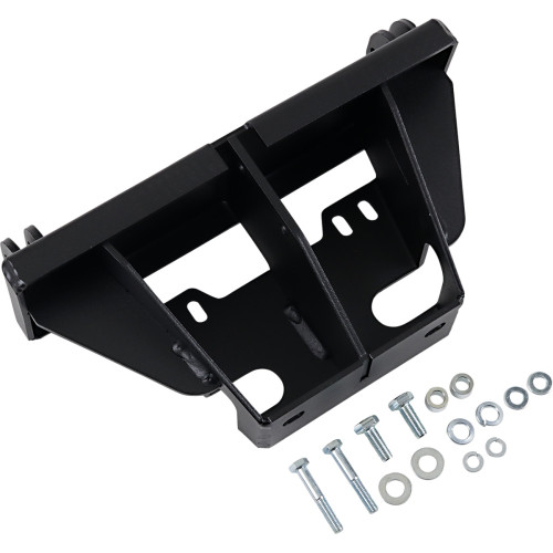 Moose Utility Rm5 Plow Mount - Wolverine X2/X4 4467Pf
