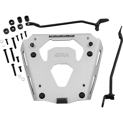 GIVI SRA5137 Givi Mounting Bracket - Rear Rack - Bmw - F 900 Xr Sra5137
