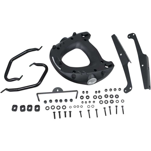 GIVI SR689 Givi Mounting Bracket - Rear Rack - Bmw - R 1200 Gs Sr689
