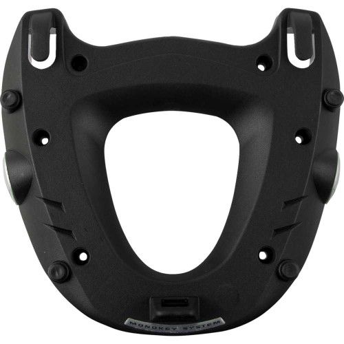 GIVI SR684 Givi Mounting Bracket - Rear Rack - Bmw - R 1200 Gs Sr684