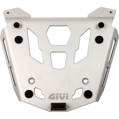 Givi Mounting Bracket - Rear Rack - Bmw - R 1200 Gs Sra5108 Givi Mounting Bracket - Rear Rack - Bmw - R 1200 Gs Sra5108