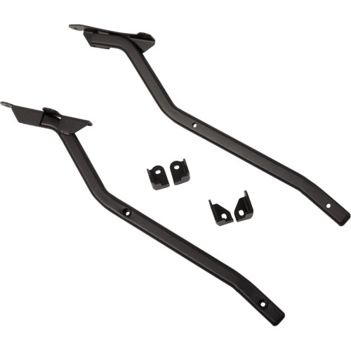 Givi Side Arms - Rear Rack - Bmw - R 1200R 5117Fz