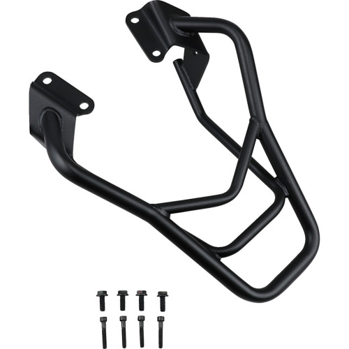 Givi Mounting Bracket - Rear Rack - Honda - Cb500F Sr1119