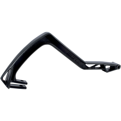 Kimpex Replacement Ski Handle - Black 272528 Kimpex Replacement Ski Handle - Black 272528