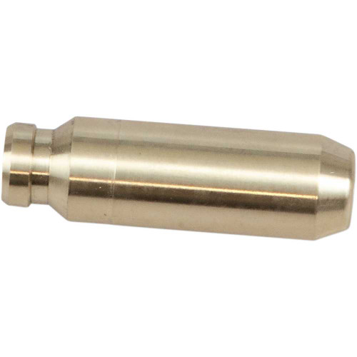 KIBBLEWHITE 8282170 Kibblewhite Valve Guide 82-82170