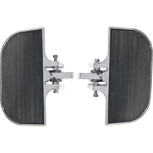 EMGO 5448054 Emgo Mini Floorboards 54-48054