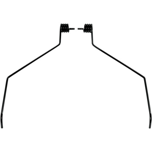 RACE SHOP INC. SS1 Race Shop Inc. Waycool Snow/Ice Scratchers - Standard Length/Tip Ss-1