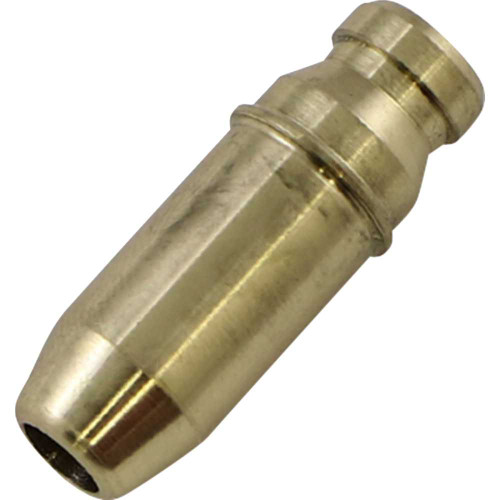 KIBBLEWHITE 6060290 Kibblewhite Valve Guide 60-60290