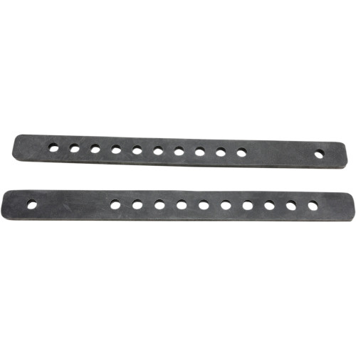 Moose Utility Replacement Windshield Strap Lema100-1001 Moose Utility Replacement Windshield Strap Lema100-1001