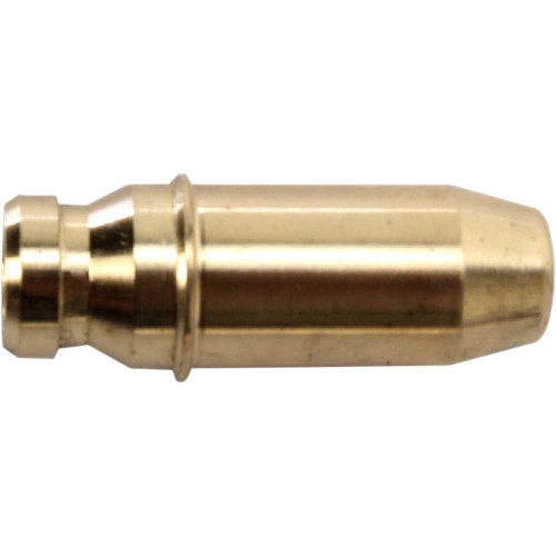 KIBBLEWHITE 6060670 Kibblewhite Valve Guide 60-60670