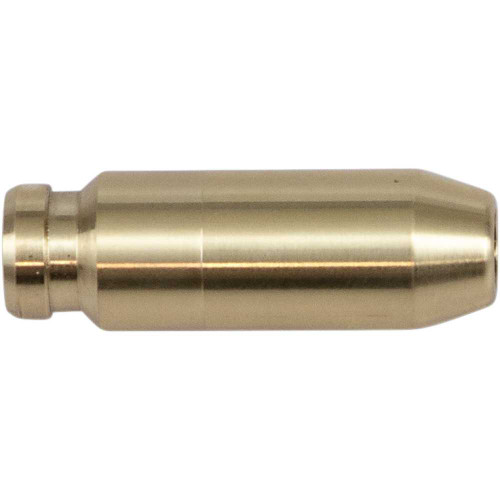KIBBLEWHITE 8080770 Kibblewhite Intake Valve Guide 80-80770