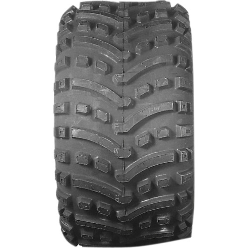 Cheng Shin Tire - Lumberjack - Front - 22X7-11 - 2 Ply Tm00586100
