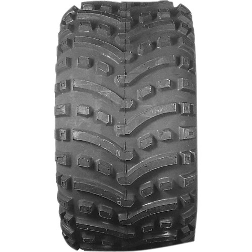 CHENG SHIN TM00586100 Cheng Shin Tire - Lumberjack - Front - 22X7-11 - 2 Ply Tm00586100
