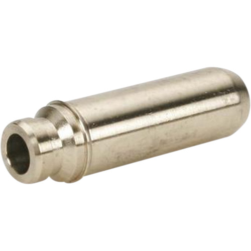 Kibblewhite Intake Valve Guide 80-80040