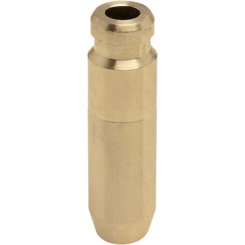 KIBBLEWHITE 8081320 Kibblewhite Valve Guide 80-81320