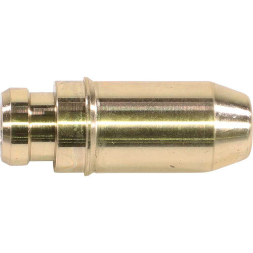 KIBBLEWHITE 8080230 Kibblewhite Exhaust Valve Guide 80-80230